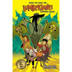 ISBN 9781684156986