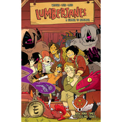 ISBN 9781684156993