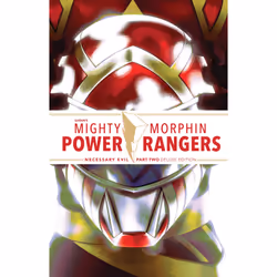 ISBN 9781684158195, Anglais, 448 pages
