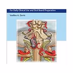 ISBN Neurosurgical Review : For Daily Clinical Use and Oral Board Preparation, Médical, Anglais, Livre broché, 384 pages