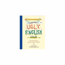 ISBN 9781732512634, Anglais, Couverture rigide, 160 pages