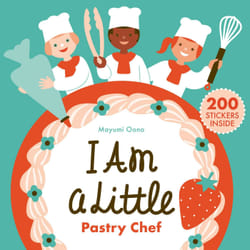 ISBN 9781734761849 livre Anglais 30 pages