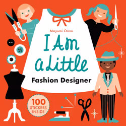 ISBN 9781734761856, Anglais, 30 pages