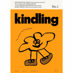 ISBN 9781736264102, Anglais, 120 pages