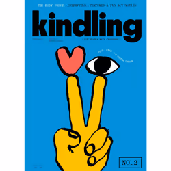 ISBN 9781736264119, Anglais, 120 pages