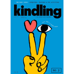 ISBN 9781736264119