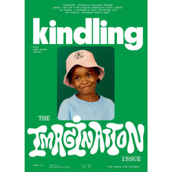 ISBN 9781736264126