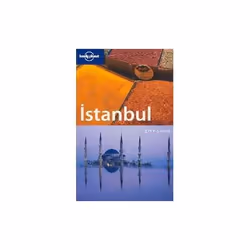 ISBN 9781740594837, Anglais, Livre broché, 290 pages