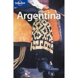 ISBN Argentina -LP- 5e livre Voyage Anglais