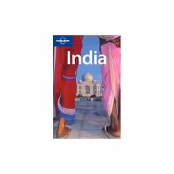ISBN 9781741043082, Anglais, Livre broché, 1236 pages