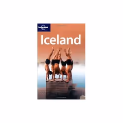 ISBN 9781741045376, Anglais, Livre broché, 356 pages