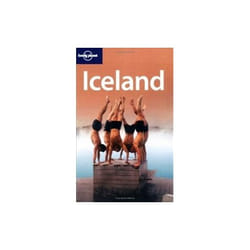 ISBN 9781741045376