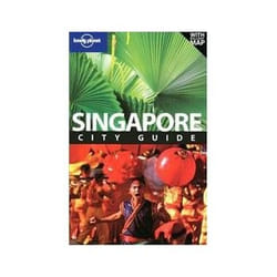 ISBN Singapore - LP - 8e livre Voyage Anglais