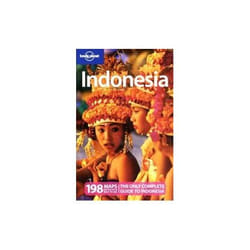 ISBN 9781741048308