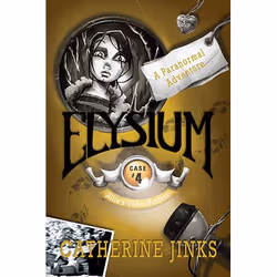 Allen &amp; Unwin Elysium, fiction litéraire, Anglais, Livre broché, 180 pages