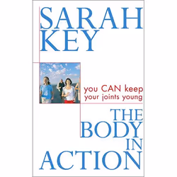 Allen &amp; Unwin The Body in Action, Santé, esprit et corps, Anglais, Livre broché, 248 pages