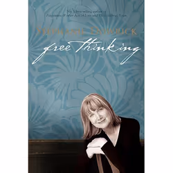 Allen & Unwin Free Thinking, Anglais, Livre broché, 272 pages