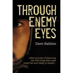 Allen & Unwin Through Enemy Eyes