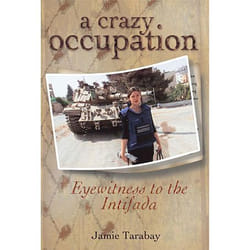 Allen & Unwin A Crazy Occupation livre biographie Anglais
