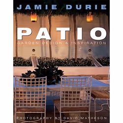 Allen &amp; Unwin Patio, Anglais, Livre broché, 192 pages