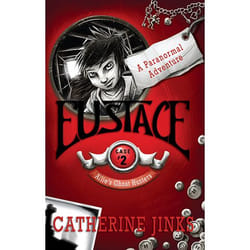Allen & Unwin Eustace livre fiction litéraire Anglais