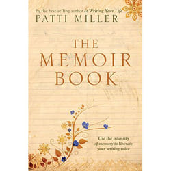 Allen & Unwin The Memoir Book livre référence & langage Anglais