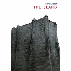 Allen & Unwin The Island, Anglais, Couverture rigide, 32 pages