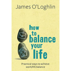 Allen & Unwin How To Balance Your Life