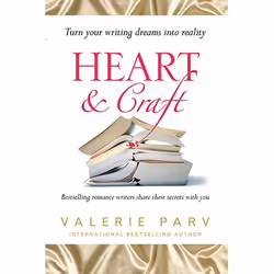 Allen &amp; Unwin Heart and Craft, référence &amp; langage, Anglais, Livre broché, 312 pages