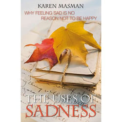 Allen & Unwin Uses of Sadness