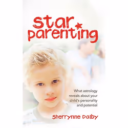 Allen & Unwin Star Parenting, Santé, esprit et corps, Anglais, Livre broché, 304 pages