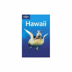 ISBN 9781741791501, Anglais, Livre broché, 616 pages