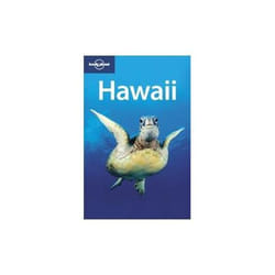ISBN 9781741791501 livre Anglais Livre broché 616 pages