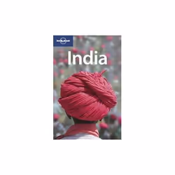 ISBN 9781741791518, Anglais, Livre broché