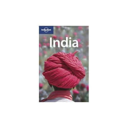 ISBN 9781741791518 livre Anglais Livre broché