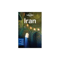 ISBN 9781741791525