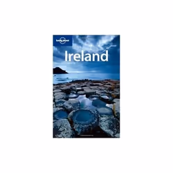ISBN 9781741792140, Anglais, Livre broché
