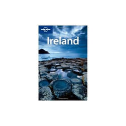 ISBN 9781741792140 livre Anglais Livre broché