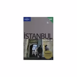 ISBN 9781741792225, Anglais, Livre broché, 176 pages