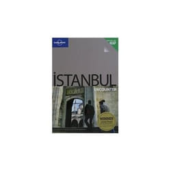 ISBN 9781741792225