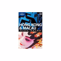 ISBN 9781741792256, Anglais, Livre broché, 380 pages
