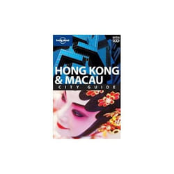 ISBN 9781741792256