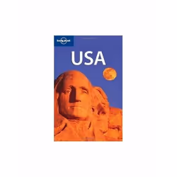 ISBN 9781741792355, Anglais, Livre broché
