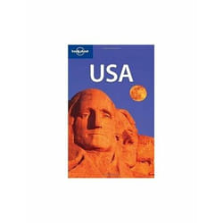 ISBN 9781741792355 livre Anglais Livre broché