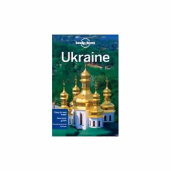 ISBN 9781741793284, Anglais, Livre broché, 328 pages