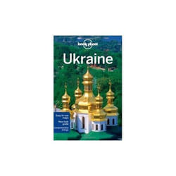 ISBN 9781741793284
