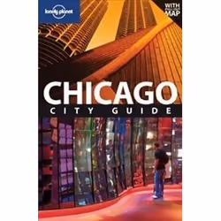 ISBN Chicago -LP- 6e, Voyage, Anglais, 280 pages