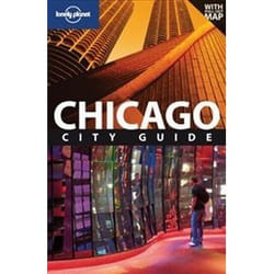 ISBN Chicago -LP- 6e livre Voyage Anglais