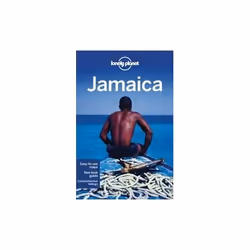 ISBN 9781741794625, Anglais, Livre broché, 308 pages