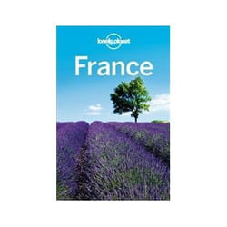 ISBN France - LP - 9e livre Voyage Anglais